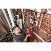  Kit , RP351-B Sans Machoires 