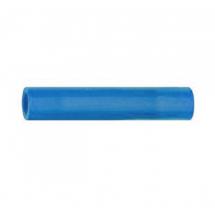  COSSE MANCHON BUTEE BLEU 2,5 