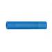  COSSE MANCHON BUTEE BLEU 2,5 
