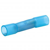  MANCHONS BLEUS ISOL.THERMO 