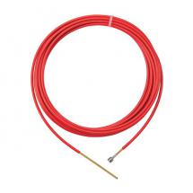  Brosse nylon Flexshaft K9-102 