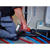  Kit RP219 sans machoires 