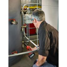  Kit RP219+ M15-18-22 