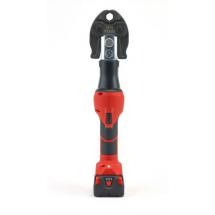  kit, RP219+M 15-22-28 