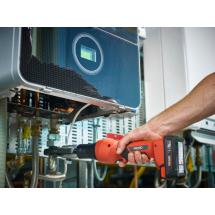  Kit, RP219+V 15-22-28 