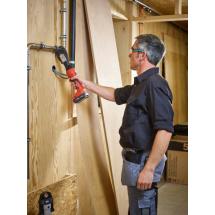  Kit, RP219+V 15-22-28 