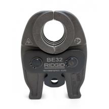  Machoire 19KN TH32-HE 