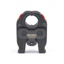  Machoire 19kN pour inserts 