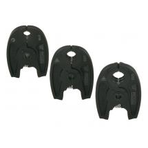  Jeu d'inserts 19KN RF16 