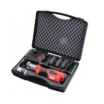  Jeu d'inserts 19KN RF16 