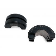  Jeu d'inserts 19KN RF20 