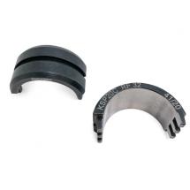  Jeu d'inserts 19KN RF32 