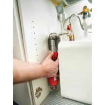  Jeu d'inserts 19KN RF32 