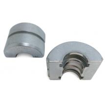  Jeu d'inserts 19KN TH14 