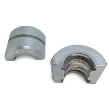  Jeu d'inserts 19KN TH18 