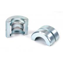  Jeu d'inserts 19KN TH20 