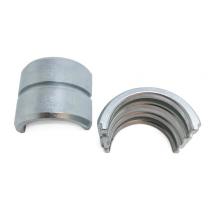  Jeu d'inserts 19KN TH32-HE 