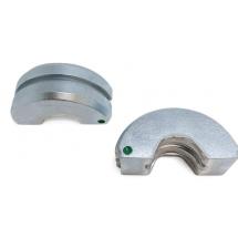  Jeu d'insert 19KN V14 