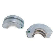  Jeu d'insert 19KN V16 