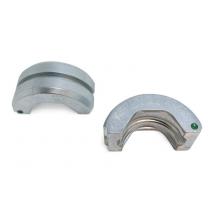  Jeu d'insert 19KN V22 