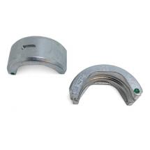  Jeu d'insert 19KN V28 