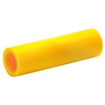  COSSE MANCHON BUTEE JAUNE 6 