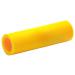  COSSE MANCHON BUTEE JAUNE 6 