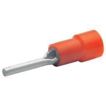  COSSES FICHES ROUGES 