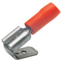  FICHES AVEC DERIV. ROUGES 