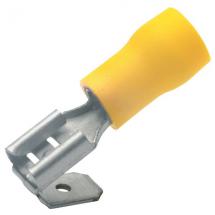  FICHES AVEC DERIV. JAUNES 