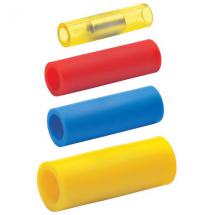  MANCHON PARALLELE 0.1-0.4 