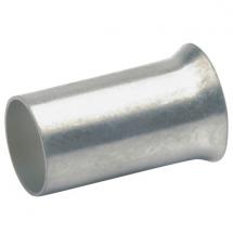  EMBOUTS NUS ETAMES 25X32 