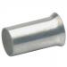  EMBOUTS NUS ETAMES 25X32 