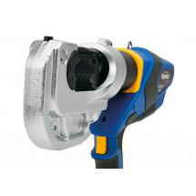  MATRICE SERIE "K22" ET "HK13" 