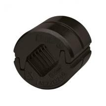  MATRICE SERIE "K22" ET "HK13" 