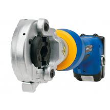  MATRICE SERIE "K22" ET "HK13" 