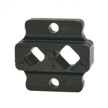  M�choires pour embouts 35-50� 