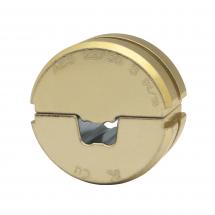  MATRICE EMBOUTS 10- K22/EK22 