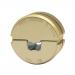  MATRICE EMBOUTS 10- K22/EK22 