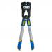  MATRICE EMBOUTS 35- K22/EK22 