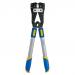 MATRICE EMBOUTS 70- K22/EK22 