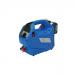 GROUPE HYDRAULIQUE 700 BAR (18 