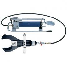  COUPE CABLES HYDRAUL. 105MM 