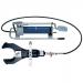  COUPE CABLES HYDRAUL. 105MM 