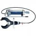  COUPE CABLES HYDRAUL. 120MM 