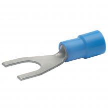  COSSES FOURCHES BLEUES 2.5 -4 