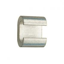  BOITE DE 8 RACCORDS CK25 