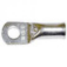  BOITE DE 25 COSSES 2.5 -M5 