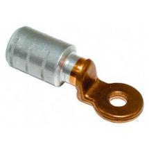  COSSE ALU CUIVRE 185 M12 