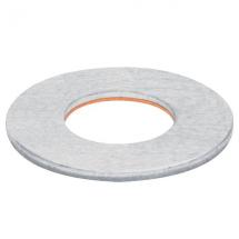  RONDELLE BI METAL M14 